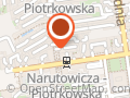 Tadeusz Justyna. Pracownia obuwia