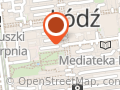 Bachus. Wina, Koniaki i Art. Spożywcze