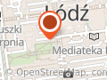 Social Med