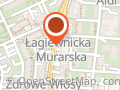 "Spatium" Pracownia Projektowa Kamila Robakiewicz