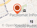PKO Bank Polski S.A. Agencja