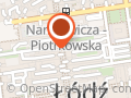 Plastelinowo - Zajęcia plastyczne dla dzieci