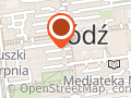 Centrum Certyfikacji i Kształcenia Zawodowego