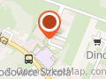 Przedszkole
