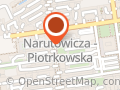 Spunk Fundacja Nowoczesnej Edukacji