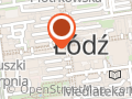 Balinezja Spa & Masaże Lodz