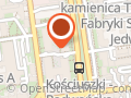 Randstad Łódź - Agencja Pracy