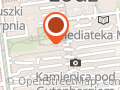 Klub Spadkobierców