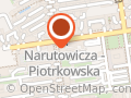 Hanna. Sklep Z Odzieżą