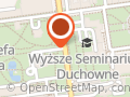 Monitoring - Systemy zabezpieczeń