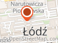 Fizia - Sklep Zoologiczny
