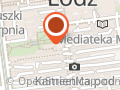 Atas. Agencja Turystyczna