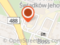 S.i.c. Sp. Z O.o. Sprzedaż Tkanin Meblowych i Dekoracyjnych. Druk Transferowy