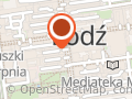 Kancelaria Adwokacka Adwokat Agnieszka Dziki