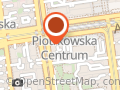 Przystanek Central