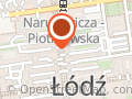 Klub Muzyczny "New York"