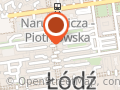 ARIANOS Doner grill & pizza
