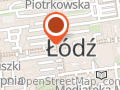 Stowarzyszenie Wlascicieli Nieruchomosci na Wynajem "Mieszkanicznik"