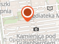 Dbs Media Studio Reklamy, Agencja Medialna