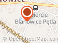 Szczygieł C. Czyszczenie i Konserwacja Wnętrz Pojazdów