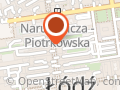 Centrum Biznesowe Phinance S.A.