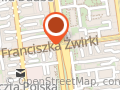 Kancelaria Adwokacka Adwokat Piotr Świderek