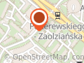 AERprojekt Przemysław Maciejewski