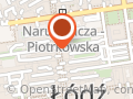 Doradcy Przedsiębiorców - Phinance S.A.