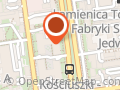 Żłobek i przedszkole językowo-sportowo Fair Play - Łódź Centrum