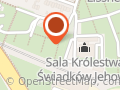 Ogródki Działkowe Brzoskwinia