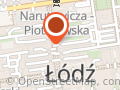 Optyk opoczno