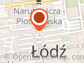 Źródełko Alkohole