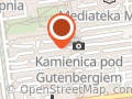 Rademenes Drink Bar