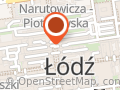 Opieka pielęgniarska 24h