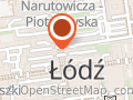 Prywatne Centrum Pracy - CENTER Sp. z o.o.