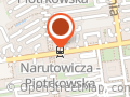 Fokal. Usługi Fotograficzne