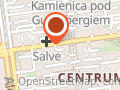 Kantor 1913