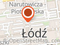 Instytut Nauk Społeczno - Ekonomicznych Sp. z o.o.-Sp. k.