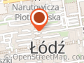Porto. Zarządca nieruchomościami