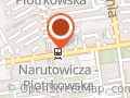 Lukato Design Katarzyna Łuć - Zalewska