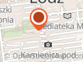 Sumera Kazimierz. Pracownia obuwia