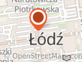 Towarzystwo Wiedzy Powszechnej Oddział Regionalny Kielce Delegatura W Łodzi