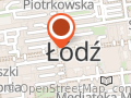 Fortis s.c. Trawiński L.J.