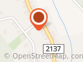 Andi Market / Faház presszó