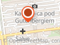 Sobczuk-Urbaniak Ewa, Lek. Med. Pediatra. Spec. Chorób Płuc
