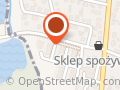 Marssoft Systems Centrum Doradczo - Szkoleniowe Sochacki M.