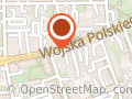 Szkolenia BHP Łódź