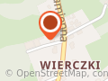 RAF GROUP RAFAŁ GÓRSKI panele ogrodzeniowe ogrodzenia śląsk gabiony bramy furtki