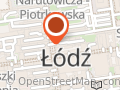 Nord-Pol. Sp. Z O.o. Tkaniny Pościelowe, Bawełnianie, Drelichy