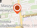 Łódzki Uniwersytet Dziecięcy